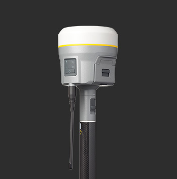 trimble-r10-geomesure-occasions-topographie-station